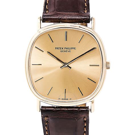 patek philippe geneve 750 price|patek philippe pre owned watches.